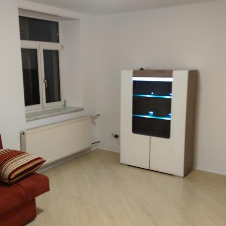 Traumurlaub Lauterach Rom bilde
