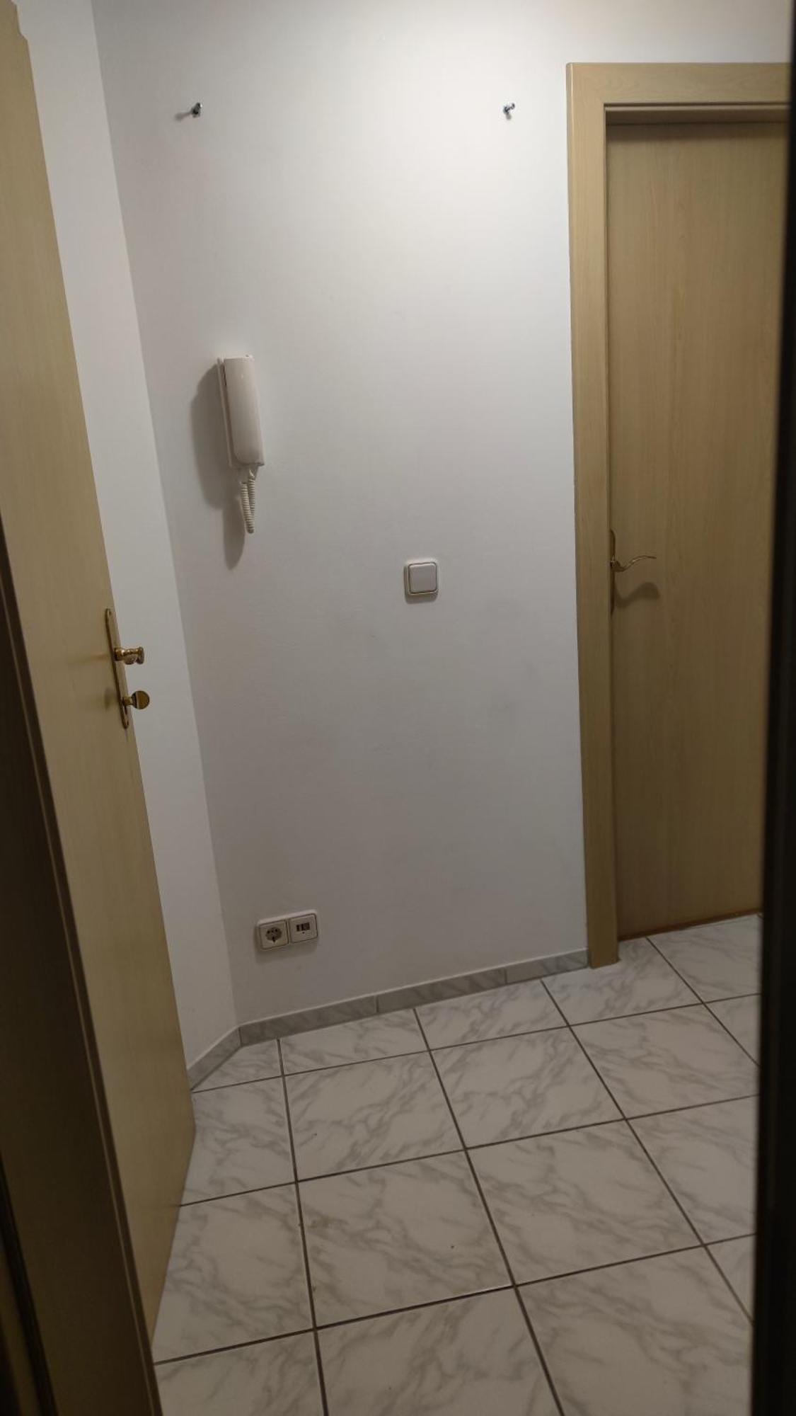 Traumurlaub Lauterach Rom bilde
