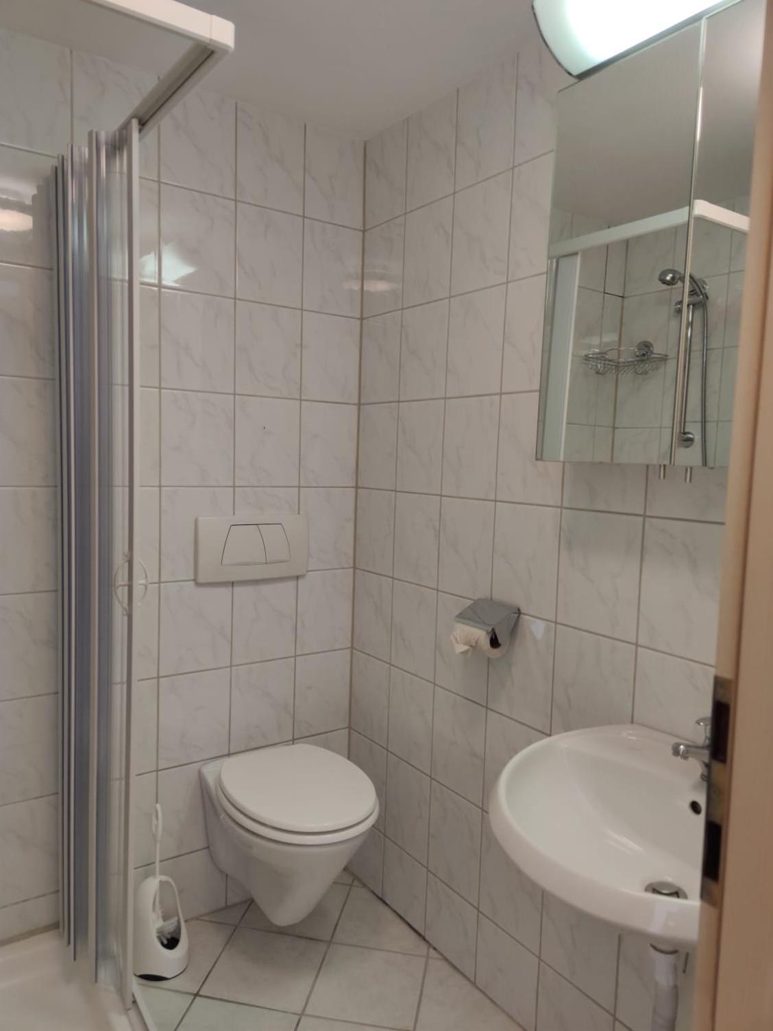 Traumurlaub Lauterach Rom bilde