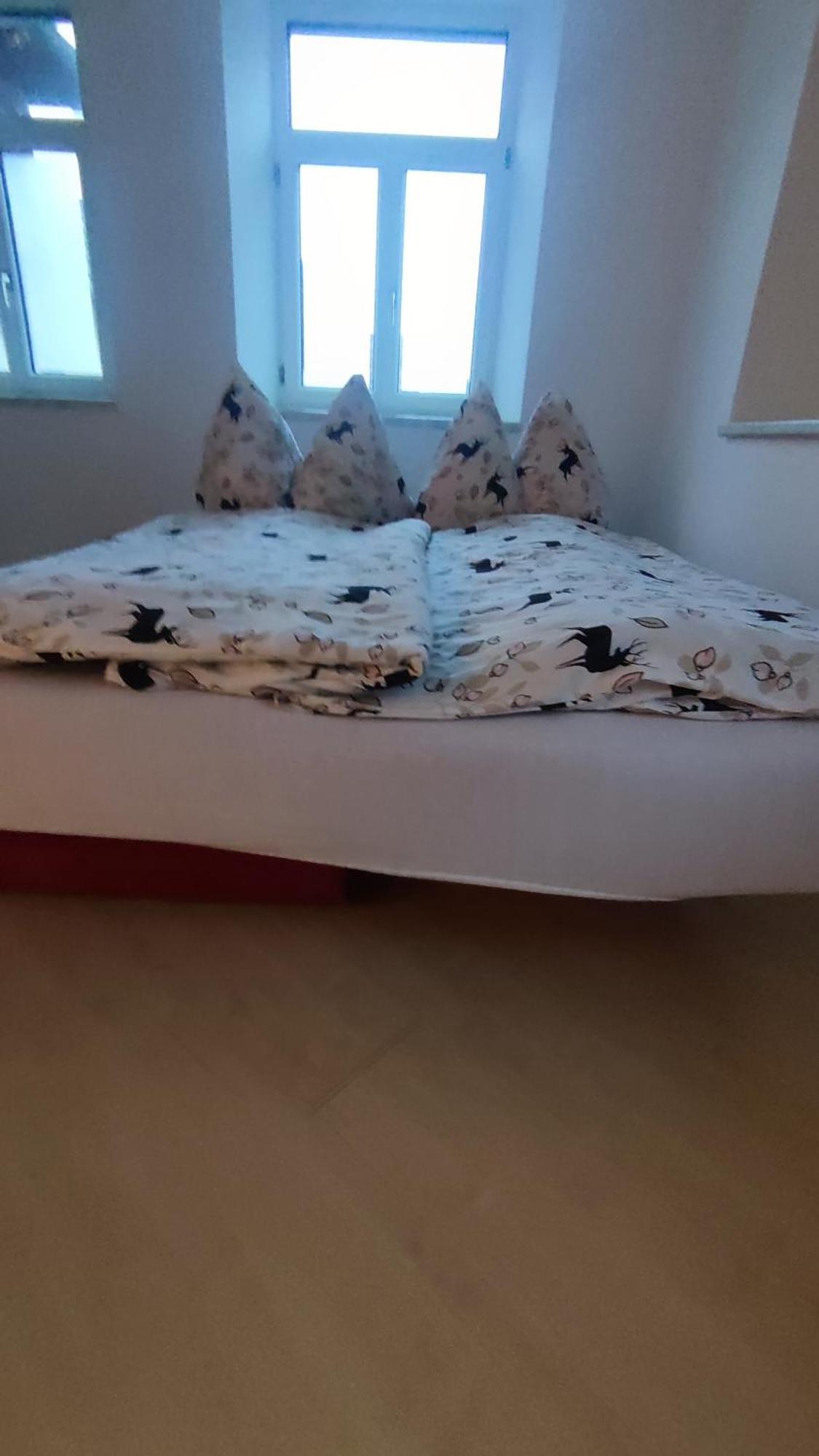 Traumurlaub Lauterach Rom bilde
