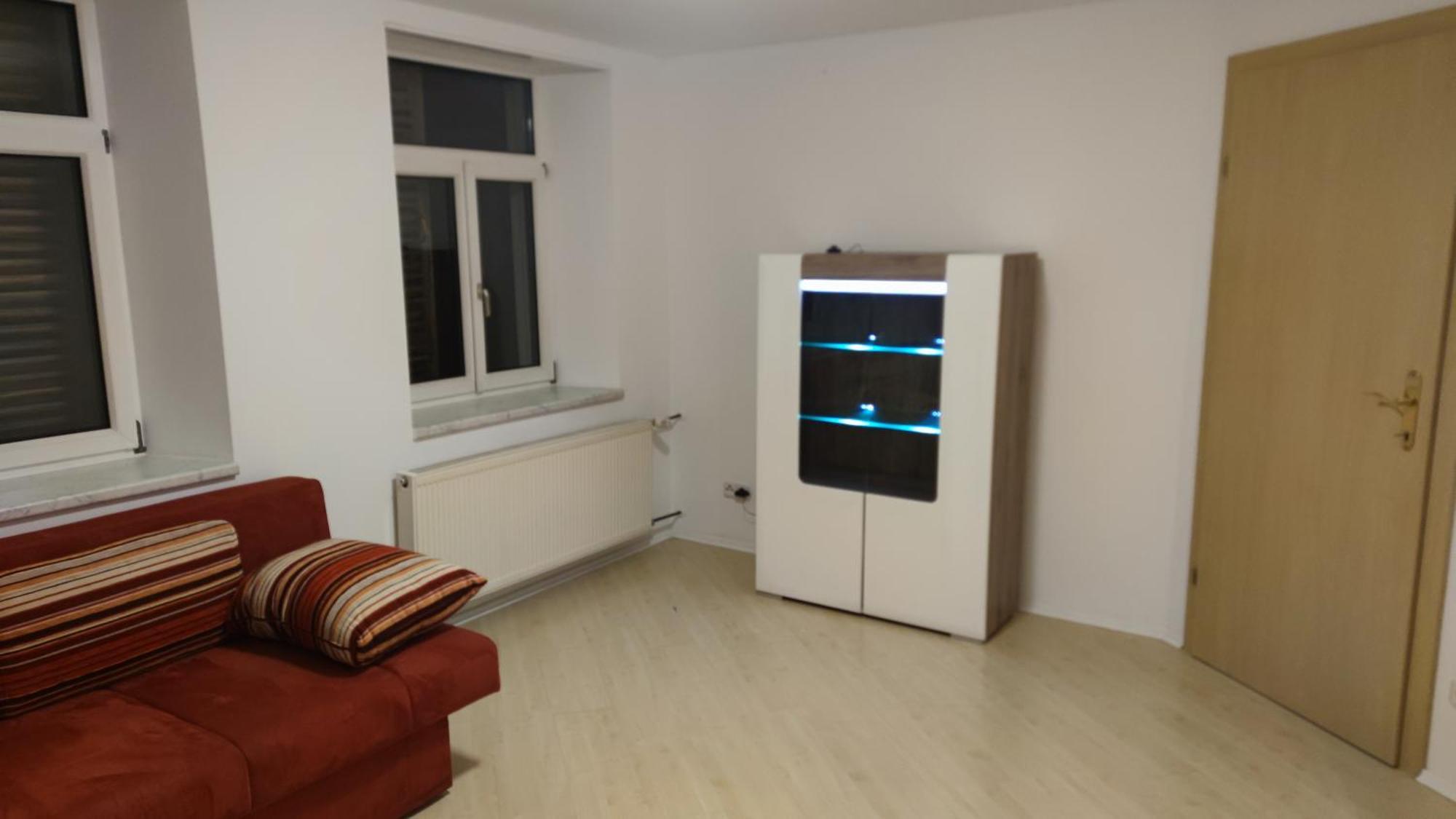 Traumurlaub Lauterach Rom bilde